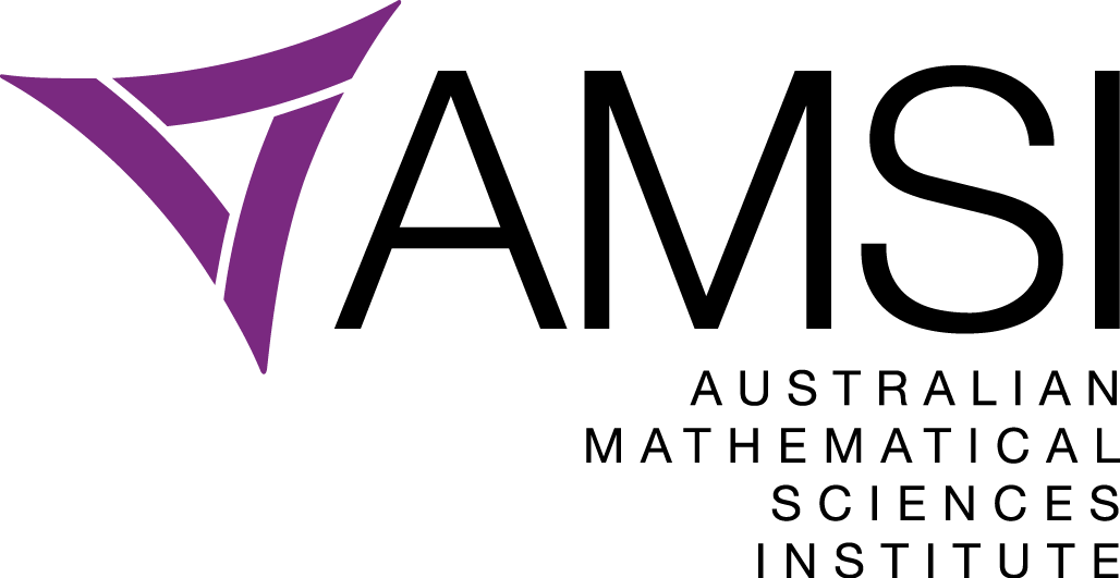 AMSI logo