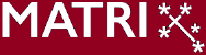 MatriX logo