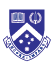 Monash Uni crest