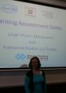 ALTC Professional Development Workshop 4 (2011 UoW)