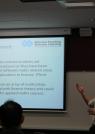 ALTC Professional Development Workshop 8 (2011 UoW)