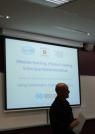 ALTC Professional Development Workshop 10 (2011 UoW)