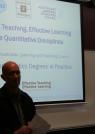 ALTC Professional Development Workshop 9 (2011 UoW)