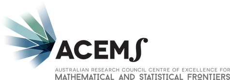 ACEMS-logo.png