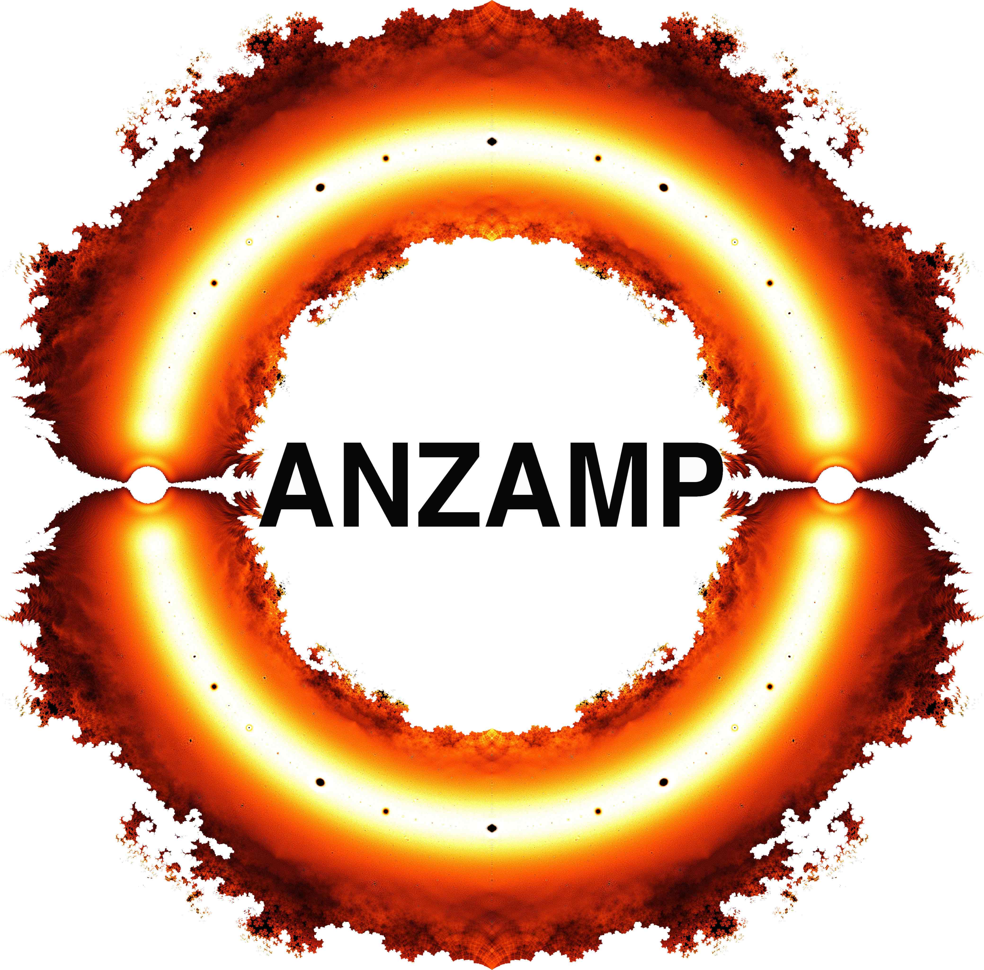 ANZAMP-logo-ver4.jpg