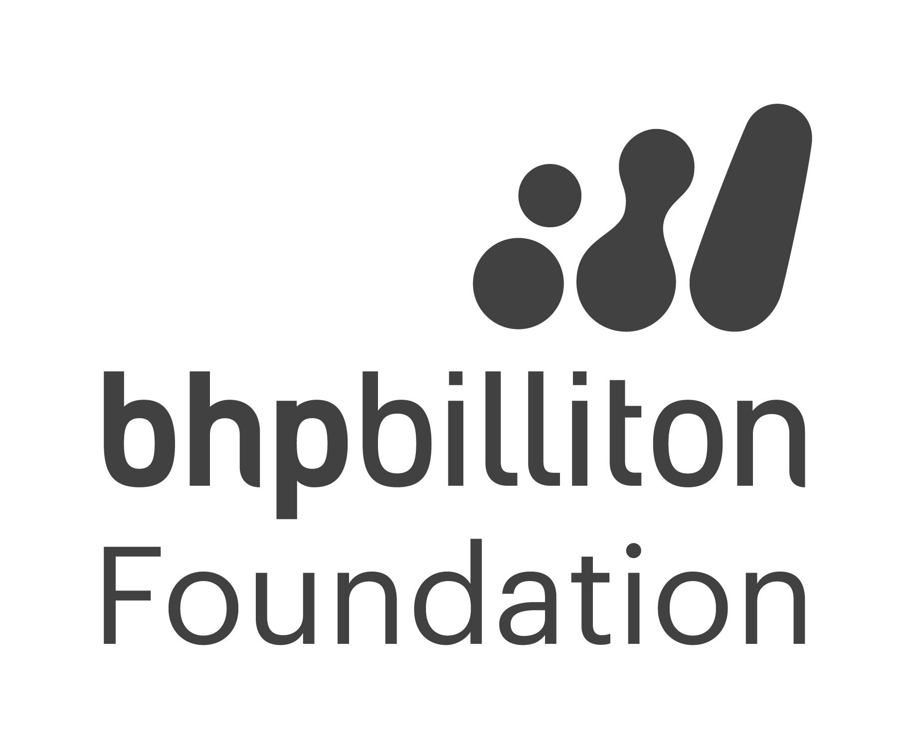 BHPB7649_FoundationLogo_COLOR_02 - BW copy.jpg