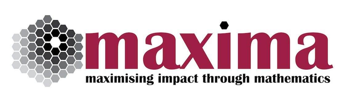 MAXIMA-logo-ver2.png