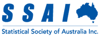 SSAI logo