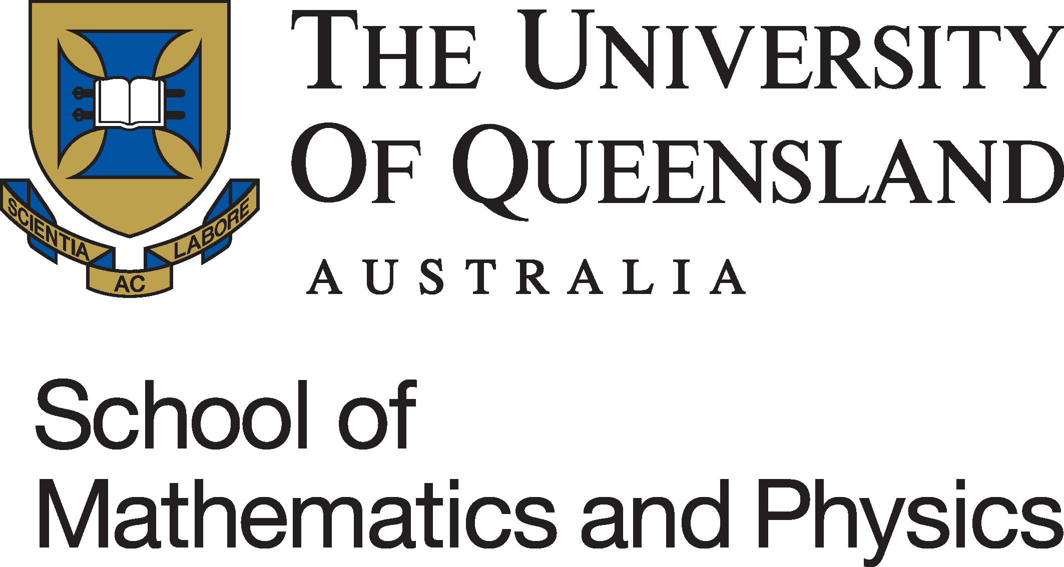 UQlogoCMathsPhysicsColour.jpg