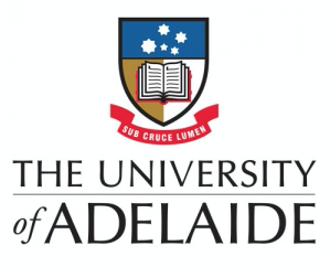 adelaide-logo-ver3.png