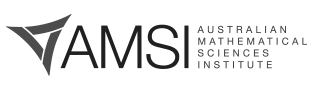 amsi-main-logo BW.png