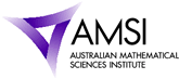 AMSI logo