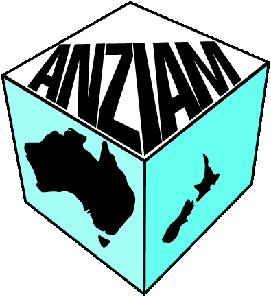 anziam-logo.jpg