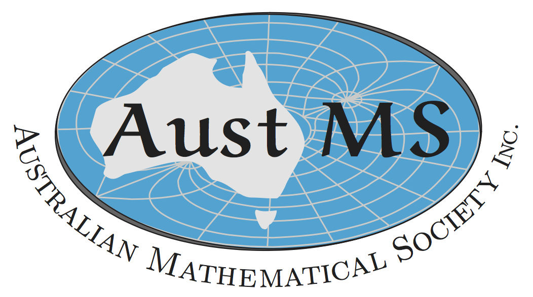 austms-logo.jpg