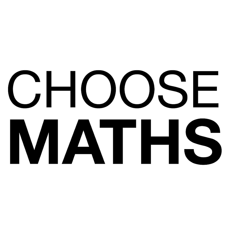 choose-maths-logo.jpg