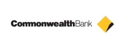 commbank-logo.jpg