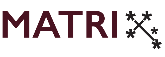 matrix-logo.png